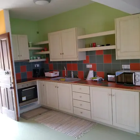 Pirgos Naxos Aliko Beach