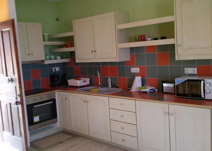 Pirgos Naxos Aliko Beach