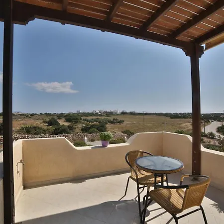 Pirgos Naxos Aliko Beach