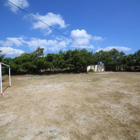 Pirgos Naxos * Aliko Beach